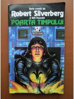Robert Silverberg - Poarta timpului