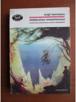 Virgil Nemoianu - Imblanzirea romantismului