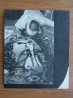 Album de arta Japoneza