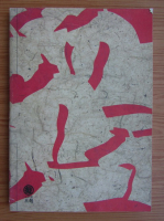 Album Japonez (album in limba japoneza)