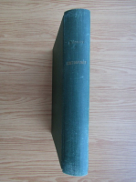 Aldous Huxley - Contrapunct (volumul 1, 1935)