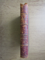 Alexandre Dumas Fils - Theatre complet (volumul 3, 1869)