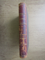 Alexandre Dumas Fils - Theatre complet (volumul 4, 1870)