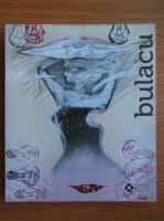 Aurel Bulacu, catalog