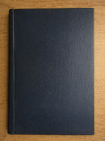 Berlitz. Methode pour l'enseignement des langues modernes (volumul 1, 1928)