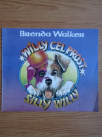 Brenda Walker - Willy cel prost
