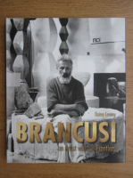 Doina Lemny - Brancusi, an Artist without Frontiers