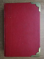 Gh. Nedici - Istoria vanatoarei si a dreptului de vanatoare (1940)