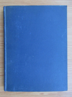Giuseppe Verdi. Rigoletto (aprox. 1930)