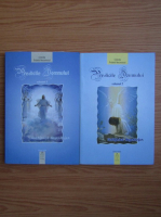 Gottfried Mayerhofer - Predicile Domului (2 volume)