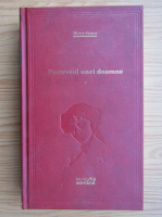 Anticariat: Henry James - Portretul unei doamne (volumul 1)