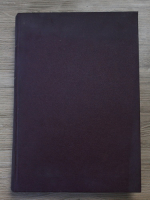 Herbert George Wells - Esquisse de l'histoire universelle (1926)