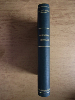 J. R. Bourdon - Pervesions sexuelles (1900)