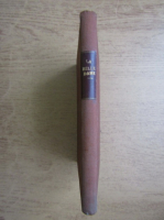 La belle dame sans merci (1901, tiraj 500 exemplare)