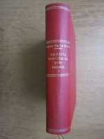 Mazo de la Roche - Jalna (1945)