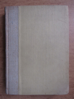 Memoriile sectiunii istorice a Academiei Romane (14 volume coligate despre istoria Transilvaniei, 1930)