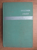 Norman Collins - Dulcimer street (1947)
