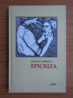 Anticariat: Octavian Mihalcea - Epicriza