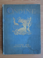 Ondine (1913)