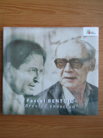 Pascal Bentoiu - Breviar enescian (contine CD)