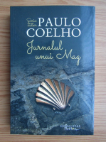 Paulo Coelho - Jurnalul unui Mag
