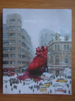 Roman Tolici, catalog