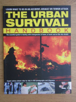 The urban survival