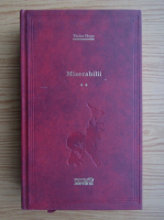 Victor Hugo - Mizerabilii (volumul 2)