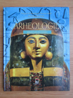 Anticariat: Abigail Wheatley - Introducere in arheologie