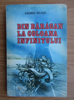 Andrei Neagu - Din Baragan la Coloana Infinitului