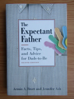 Armin A. Brott - The expectant father