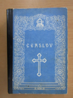 Ceaslov (editia a II-a)
