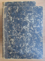 Dictionnaire national ou dictionnaire universel de la langue francaise (2 volume, 1846)