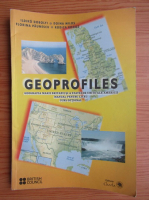 Doina Milos - Geoprofiles. Geografia Marii Britanii si a Statelor Unite ale Americii. Manual pentru liceu