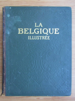 Dumont-Wilden - La Belgique. Ilustree (1915)