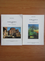 Emil Dumea - Istoria bisericii (2 volume)