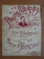 Floarea Albastra (1910)