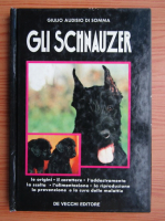 Gli Schnauzer