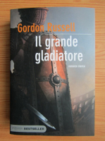 Gordon Russell - Il grande gladiatore