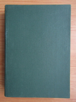 Ion Bancila - Geologie inginereasca (volumul 1)