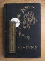 Klabund - Chinesische gedichte (1933)
