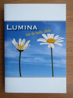 Lumina cea de toate zilele