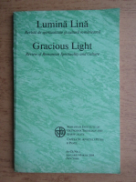 Lumina lina, an IX, nr. 1, ianuarie-martie 2004