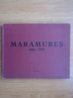Maramures 1944-1974