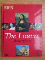 Masterpieces of the Louvre