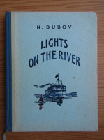 N. Dubov - Lights on the river
