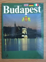 Photo guide. Budapest