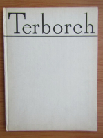 Anticariat: Raoul Sorban - Terborch