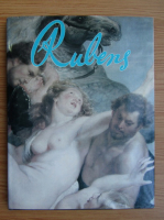 Rubens (album de arta)
