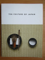 Sadako Ohki - Tea culture of Japan